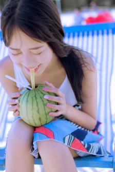 只有我能进入的隐藏地下城樱花动漫