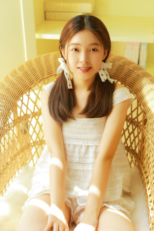 美女隐私