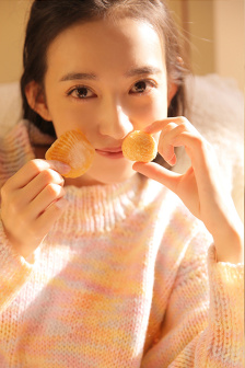 血溅太和殿