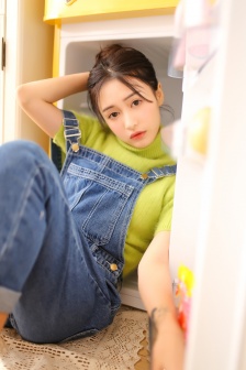 奔跑吧第6季