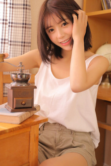 人鲁交YAZHONGHUCXX