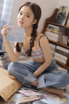 一女多男3根一起进去爽吗
