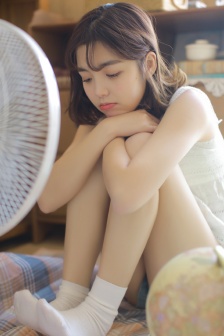 日本无限不卡免费视频