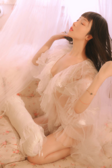 正牌韦小宝之奉旨沟女