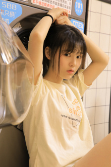 野花香电视剧剧情动漫在线观看高清